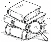 Resources