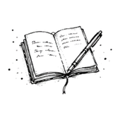 Writing Journal